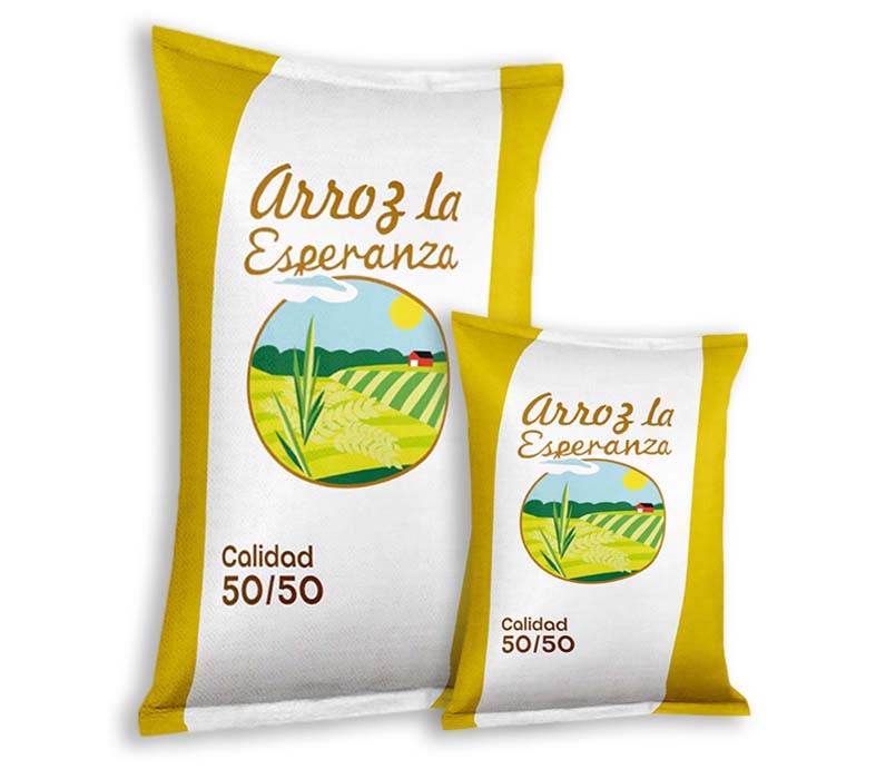 Presentaciones.sacos50.50